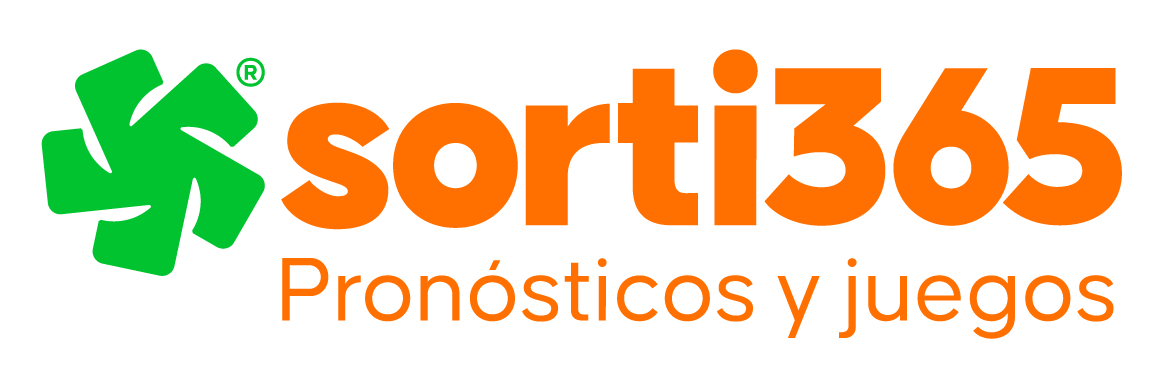 WooCasino