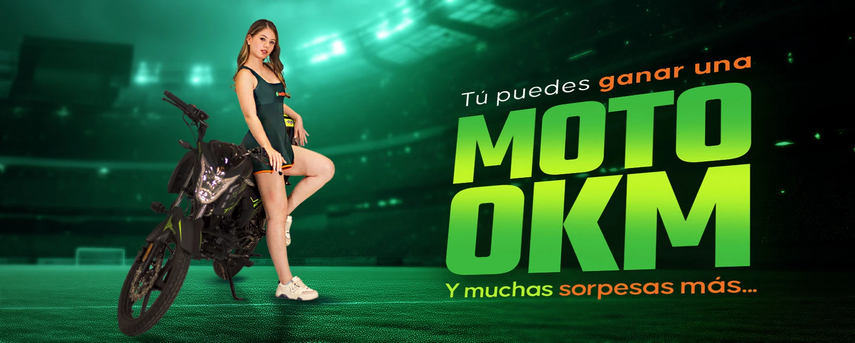 Jogo do Bicho 2